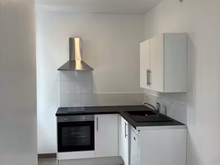 studio verneuil sur avre