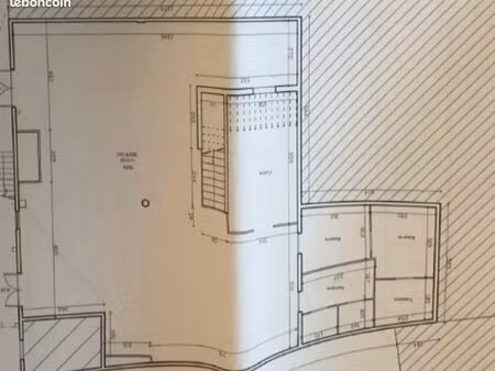 ?fond restaurant ville active