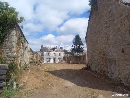propriété 11 pièces 120 m²