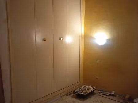 location contre petit travaux