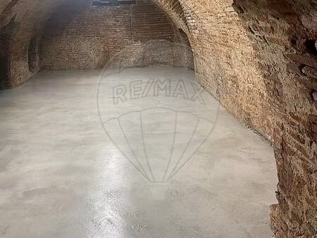 cave 1 pièce toulouse