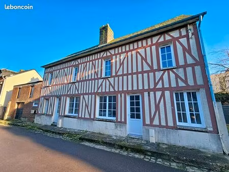 propriété 10 pièces 175 m²