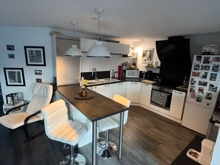 duplex appartement 5 chambres ezy sur eure