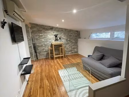 studio chartron paul doumer