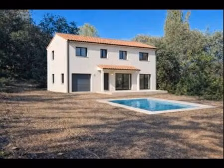 terrain de 2774 m direct propriétaire sur murviel les montpellier