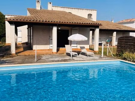 maison 4 pièces 197 m2