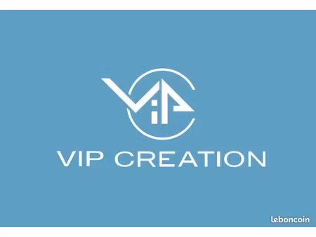 terrain à bâtir à cugnaux