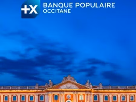 t2 neuf traversant prestations vue garonne