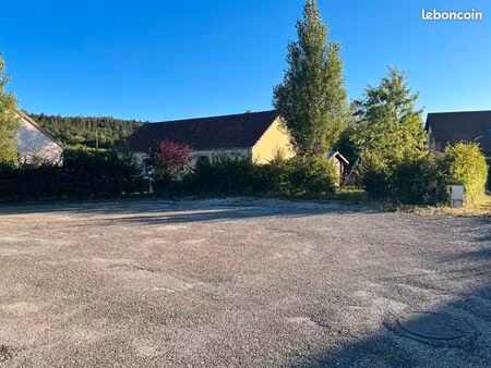 maison individuelle de 94 m2