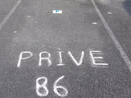 parking residence le club merignac centre proche tram