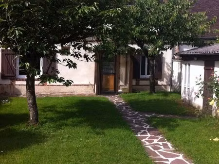 location de cabinet praticien bien-être