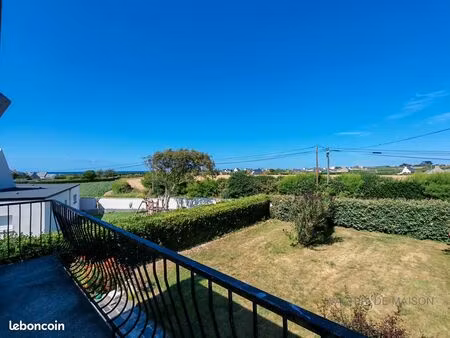 maison 7 pièces 151 m²