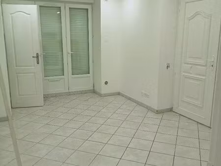 atelier saint hippolyte du fort