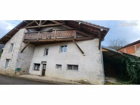 maison 6 pièces 152 m²