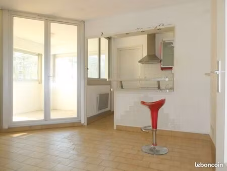 idéal investissement locatif etudiant