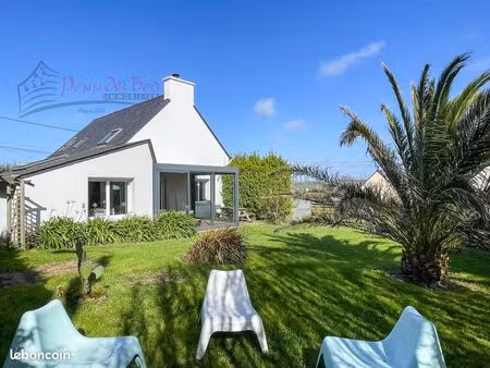 maison 7 pièces 130 m²