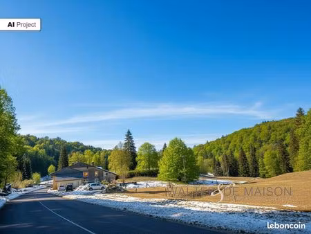 propriété 15 pièces 360 m²