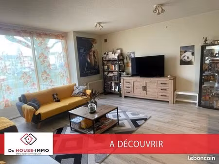 maison 6 pièces 175 m²