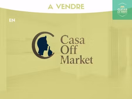 en vente appartement 50 m² – 75 100 € |angevillers