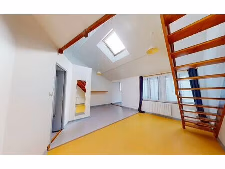 location appartement  m² t-3 à cherbourg-octeville  900 €