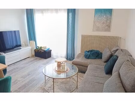 location appartement  80.89 m² t-4 à oullins  894 €