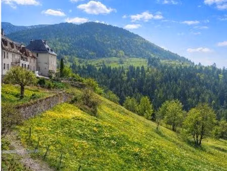 opportunite logement investissement residence secondaire