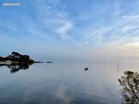 bureau ou local commercial