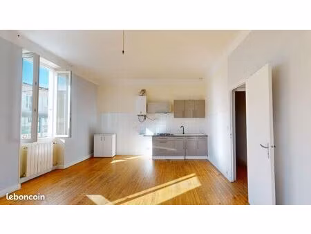 maison de ville pate d'oie