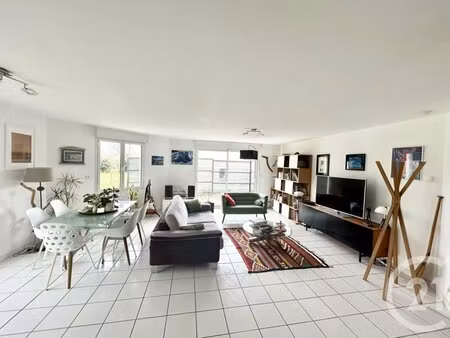 en vente maison 116 m² – 312 000 € |mouilleron-le-captif