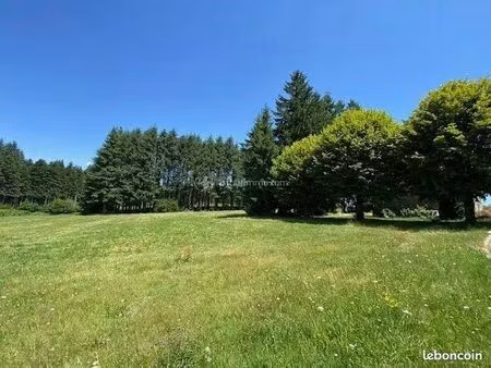 maison 9 pièces 160 m²