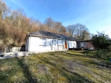 en vente maison 107 9 m² – 95 000 € |willeman