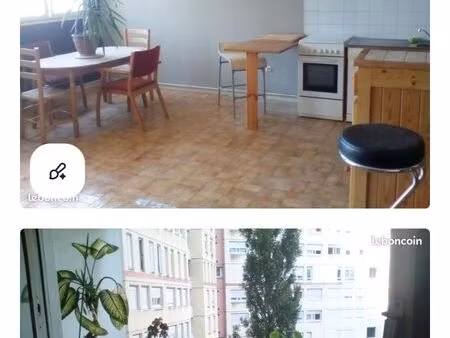 t4 investissement locatif