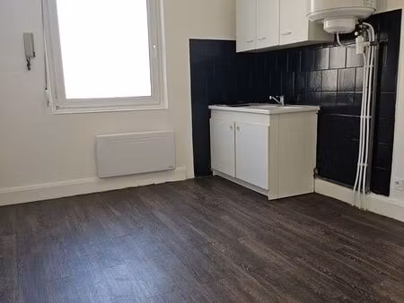 joeuf special investisseurs 2 f2 dans maison