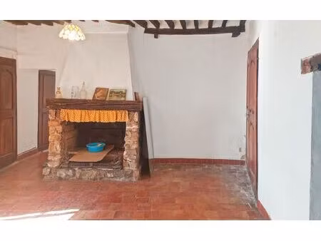 appartement la verdière m² t-2 à vendre  43 000 €