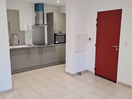 t2 rdc bien placé / premier achat ou investisseur