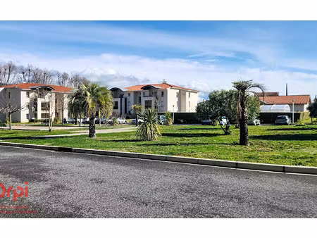 appartement prades m² t-3 à vendre  155 000 €