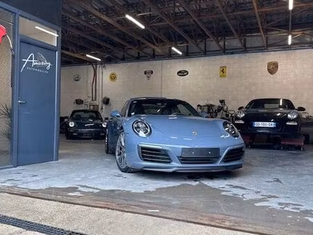 fond de commerce/cession de parts sociales –carrosserie automobile et moto /bris de glace/