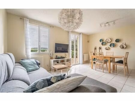 maison l'arbresle m² t-4 à vendre  365 000 €