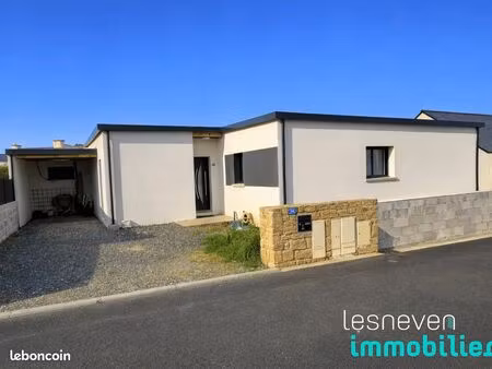 maison 5 pièces 113 m²