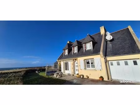 maison 4 pièces 102 m²