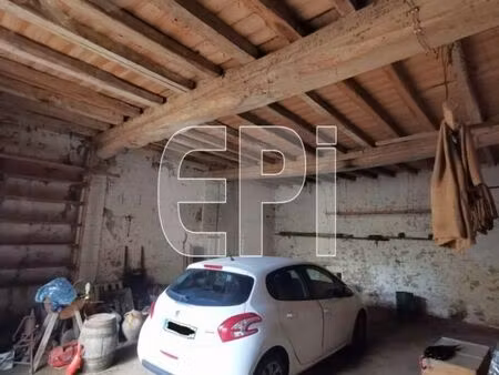 maison 1 pièce 72 m²