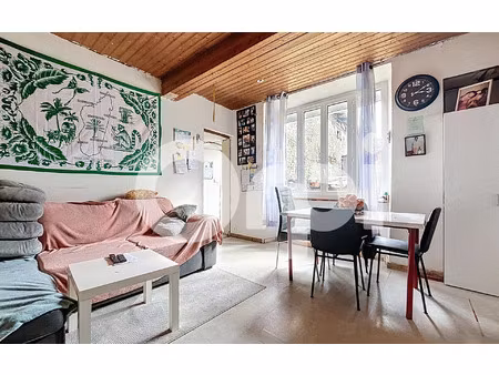 maison valentine m² t-4 à vendre  70 000 €