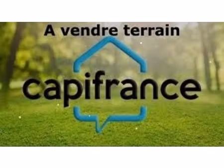en vente terrain constructible 17 5 ares – 129 900 € |mulsanne