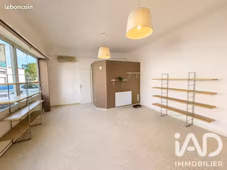 immeuble 137 m² saint-seurin-sur-l'isle