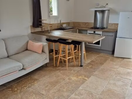 a louer dans propriété