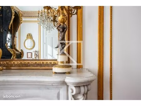 maison 8 pièces 365 m²