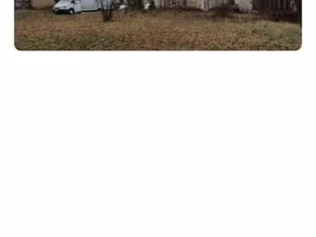 longère a rénover sur grand terrain - orléans barrière saint marc