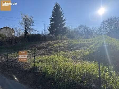 terrain 316 m² malzéville