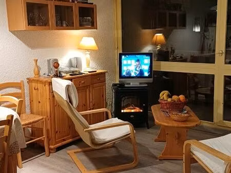 studio station auris