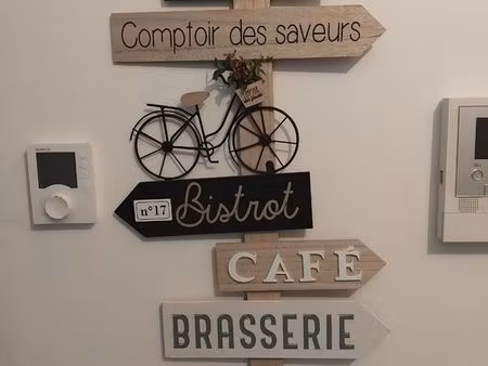 maison plain-pied 100 m2